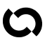 favicon 32x32 1