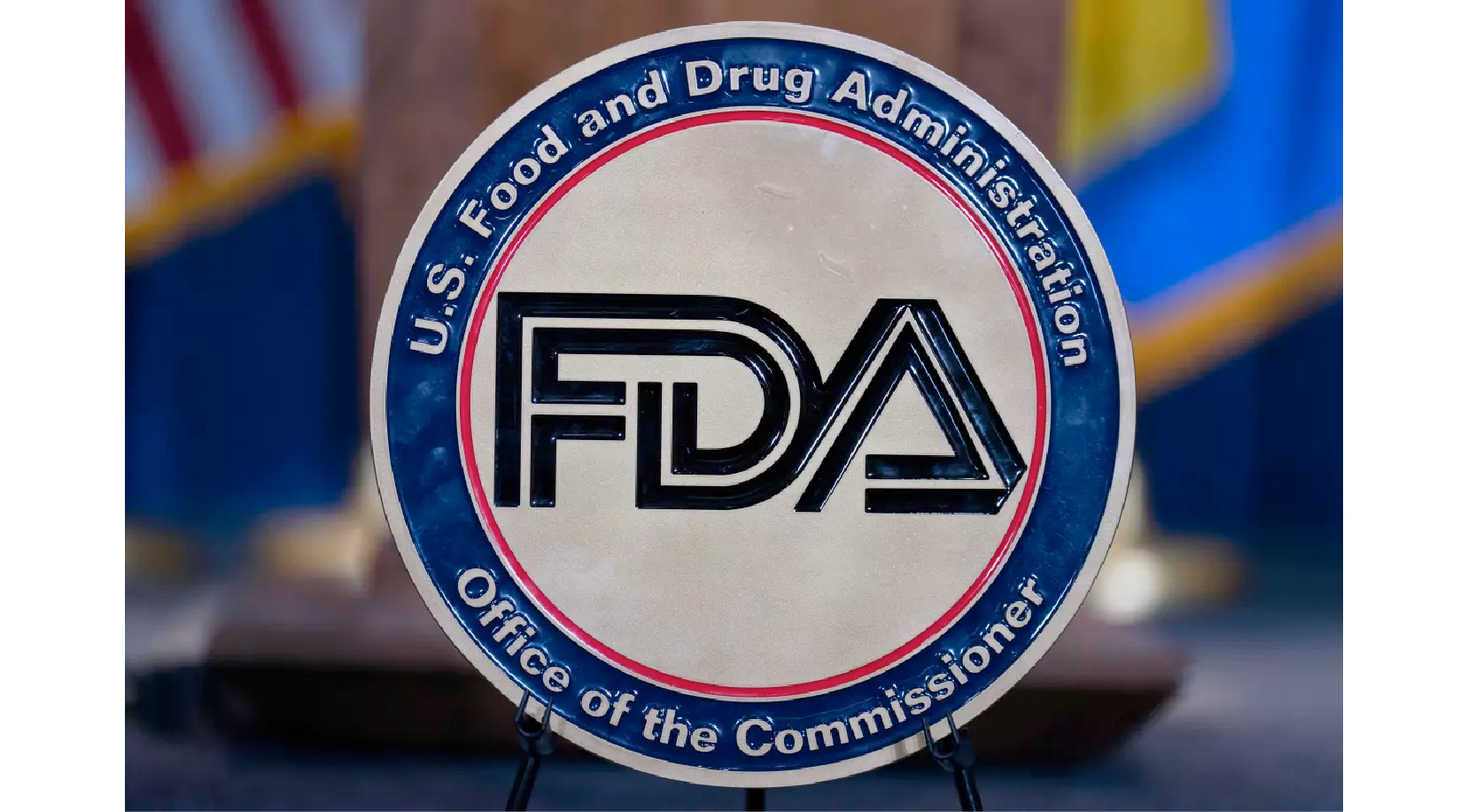 food and drug administration fda 01