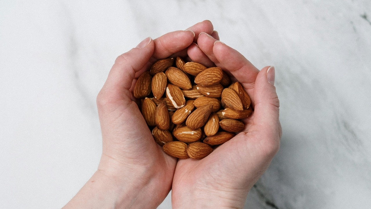 gut heart and beyond why almonds are the true og superfood 102531887