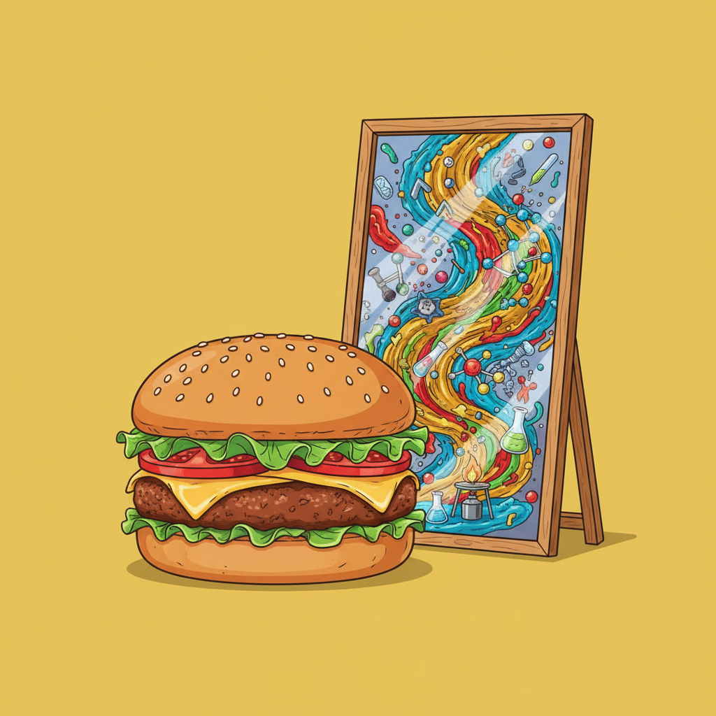 headerimage