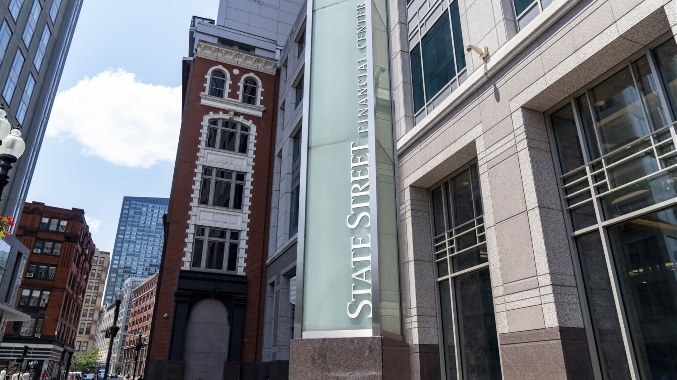 State Street withdraws US money manager from global climate group - Financial Times 4 https3A2F2Fd1e00ek4ebabms.cloudfront.net2Fproduction2F797cc3fb 3658 4d86 b204 b156d57f3503