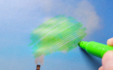 iStock Greenwashing pollution 192 158 679 419 370x229 1
