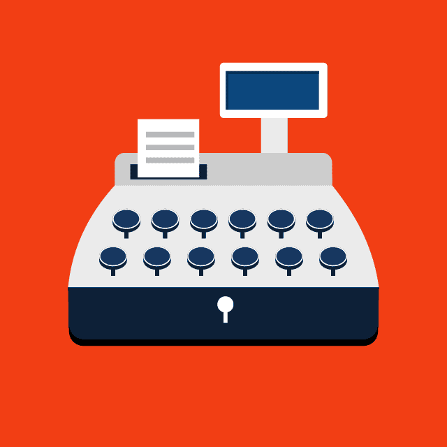 icon checkout 1