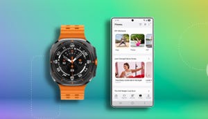 Samsungs New Health Service Aims to Help You Avoid Fitness Plateaus 2 ifitsamsung