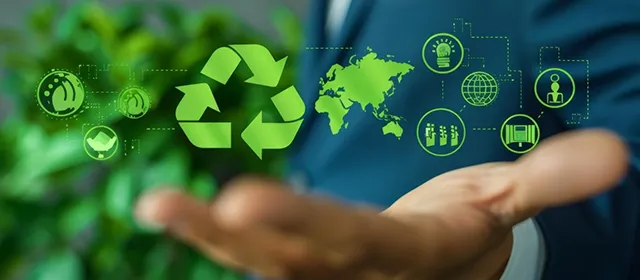 img path 1759842364861 Circular20Economy