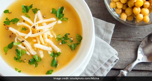 khgf23r soup