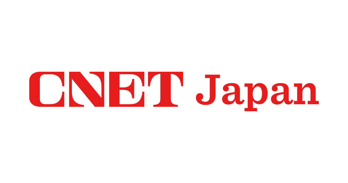logo ogp 1200 1