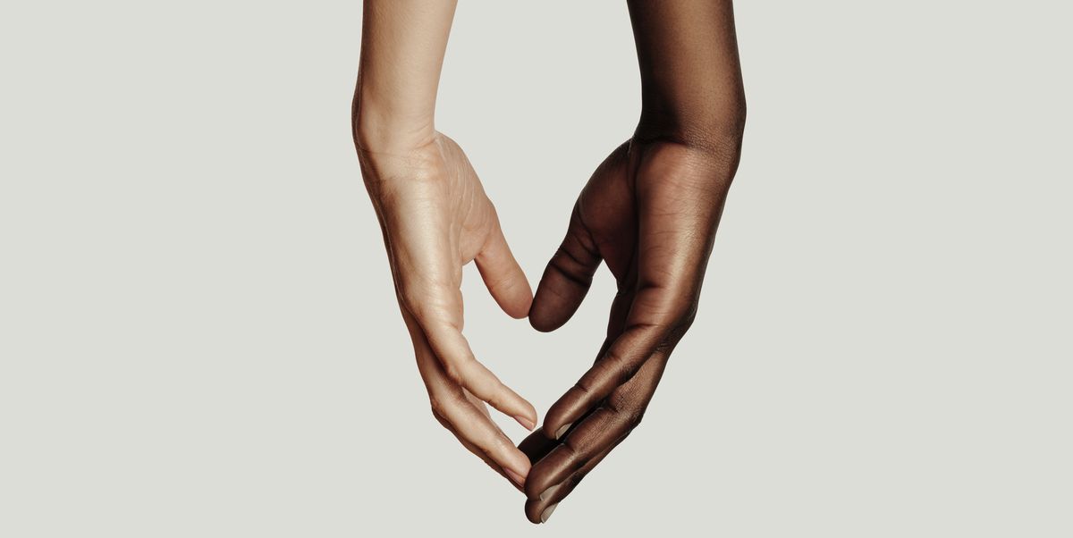love hands royalty free image 1759865708