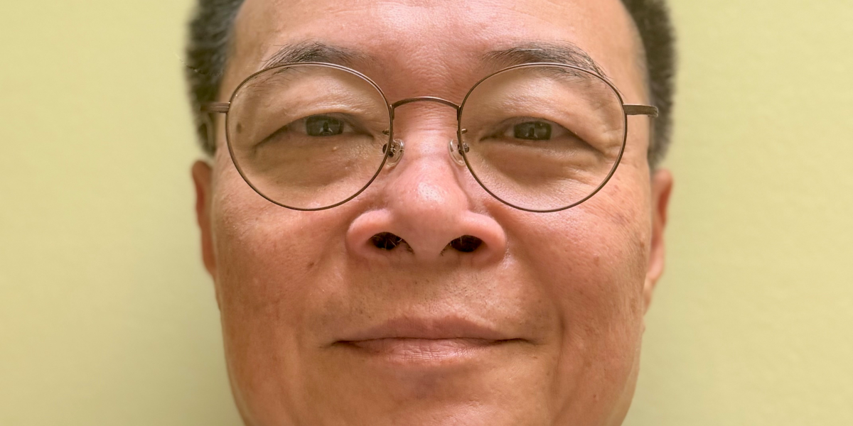 nelson lim 2 e1759945381852
