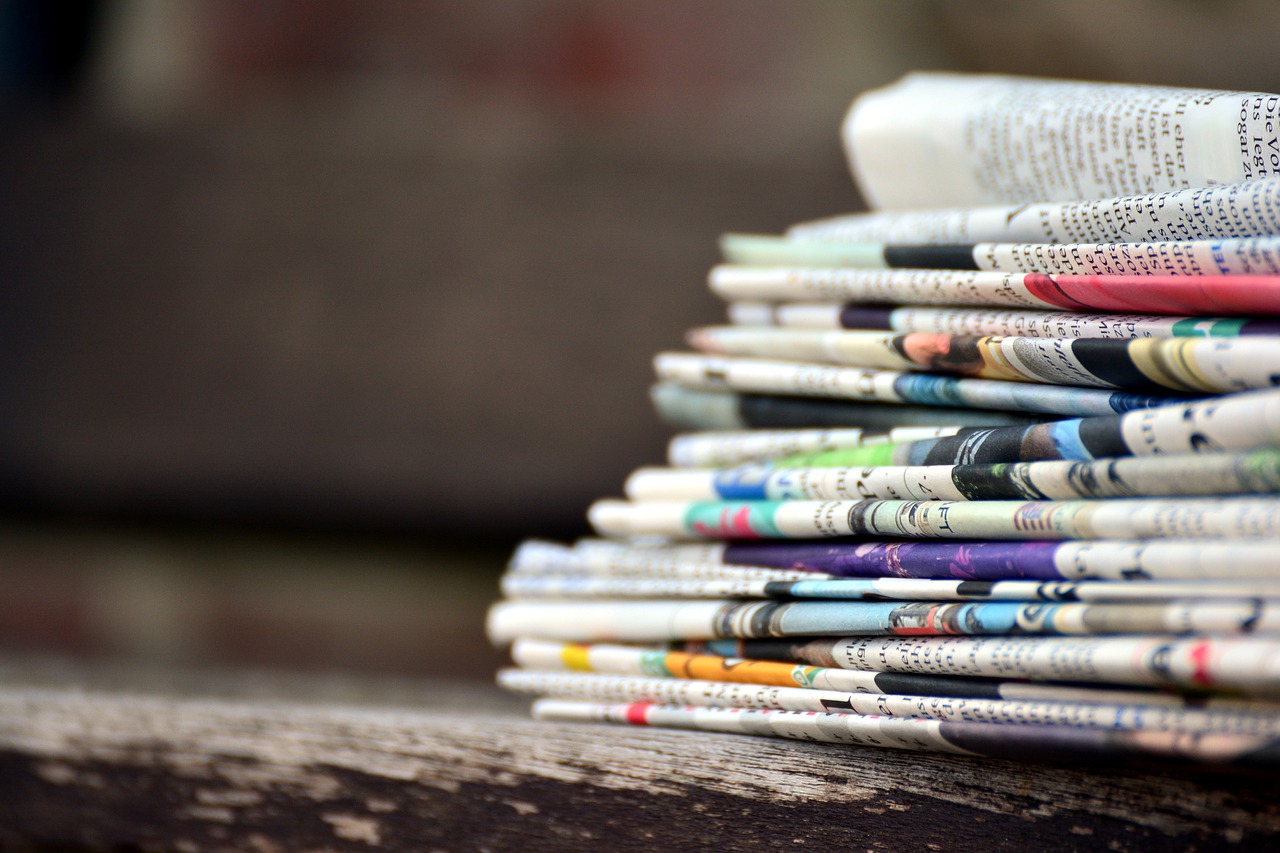 news image default