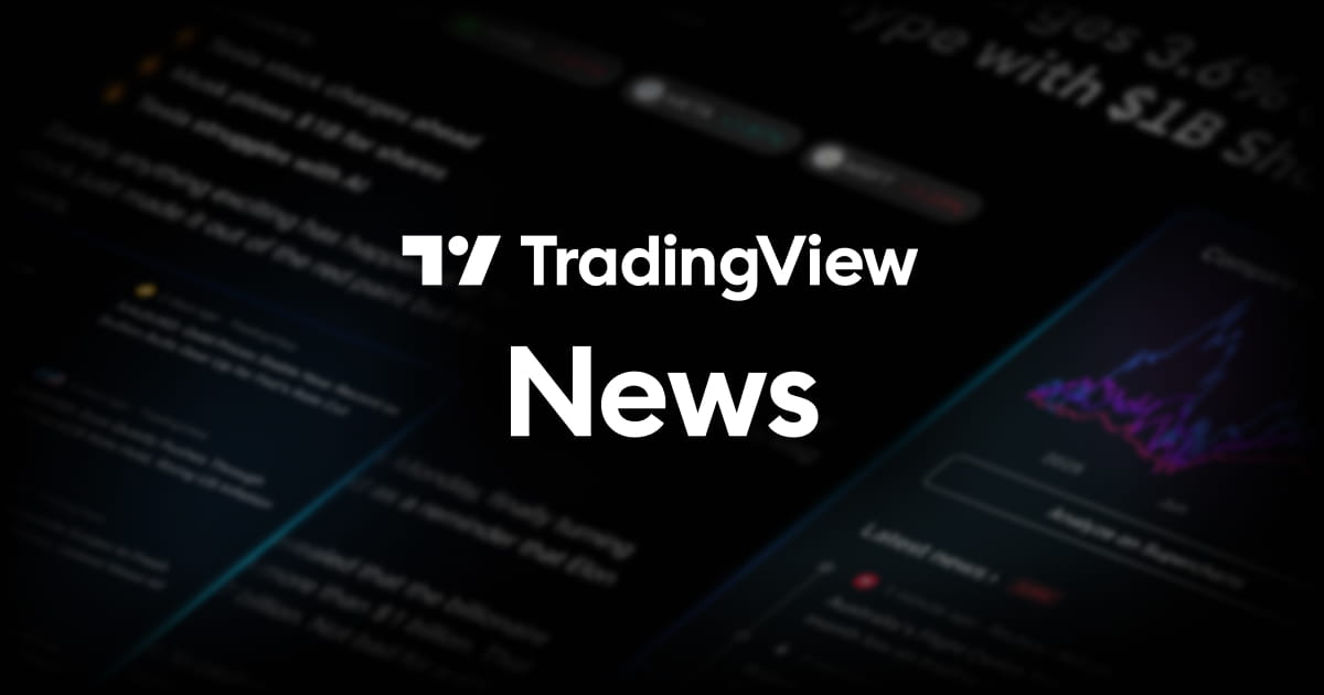 news story