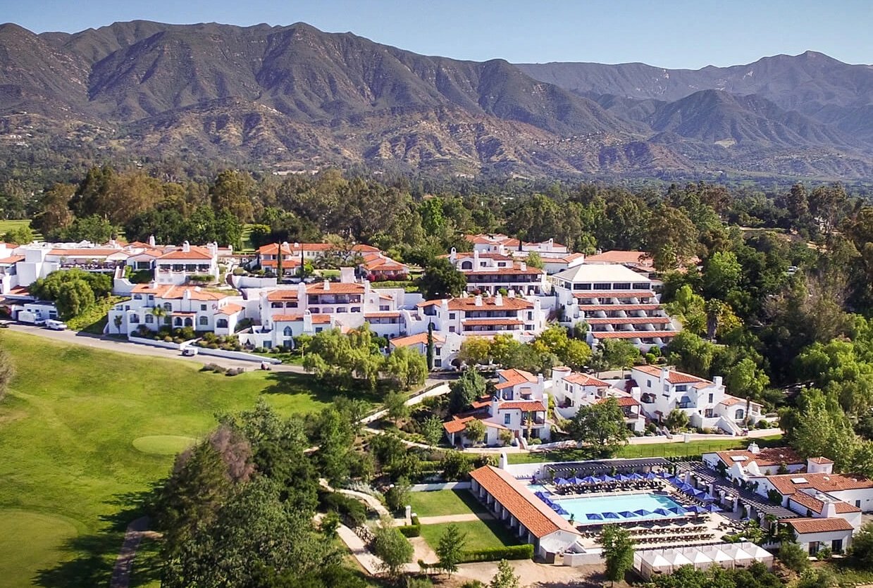 ojaivalleyinnandspa homepage welcometothevalley 6627cc9d3e9cf20copy
