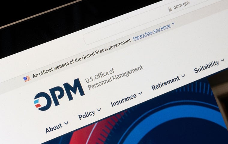 opm website 1