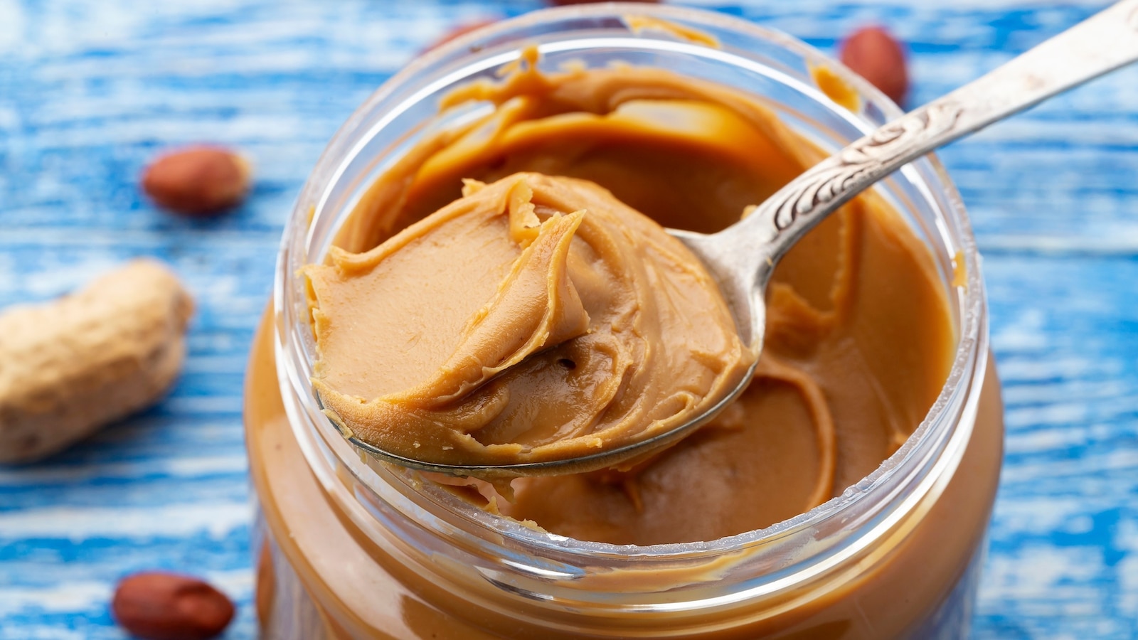 peanut butter gty jef