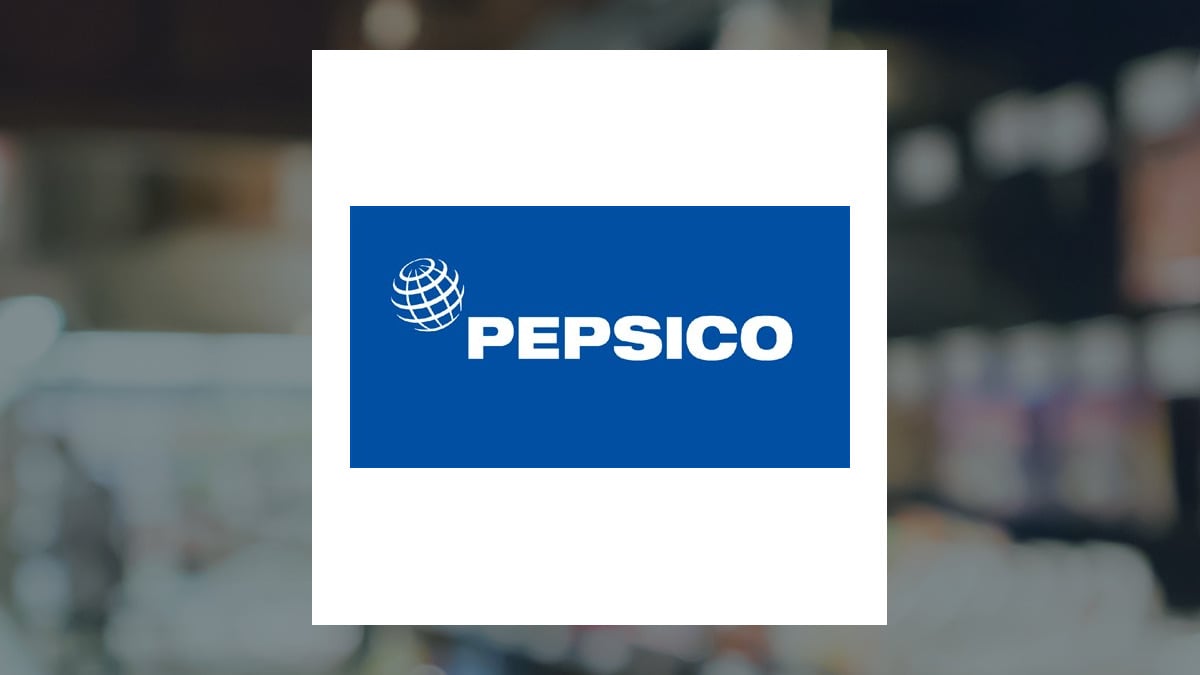 pepsico inc logo 1200x675 1