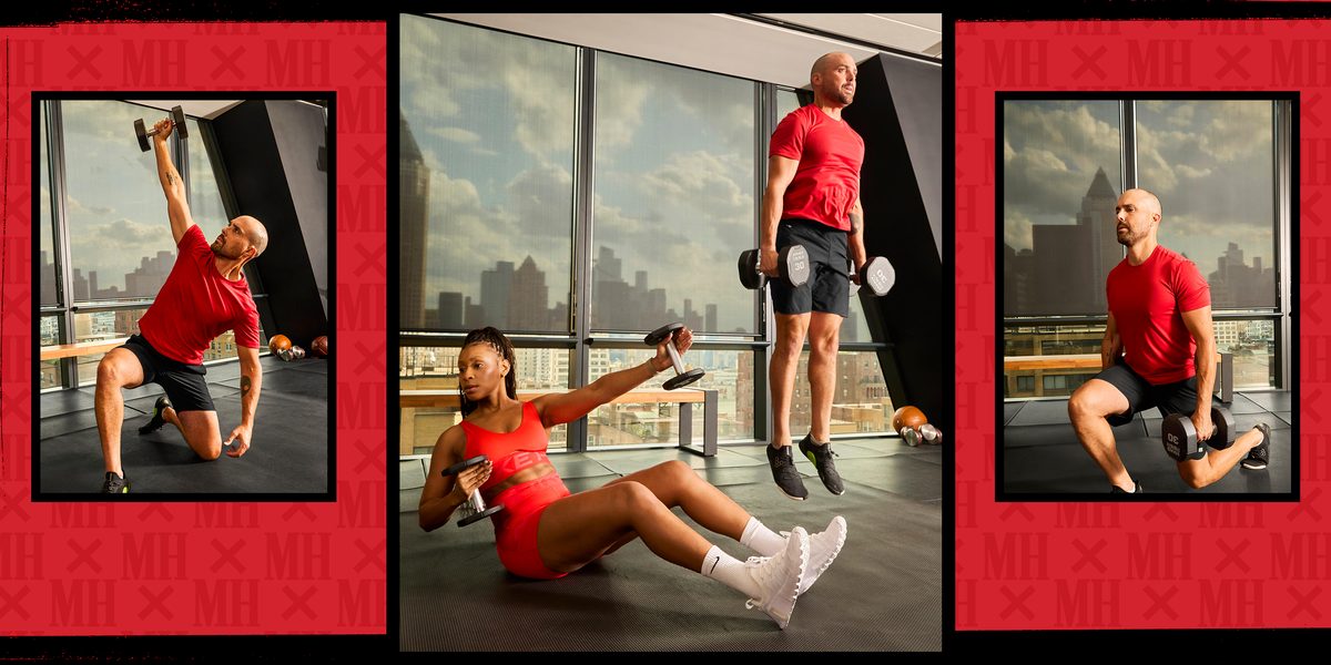 pilatesxlift social 68e52ec55e5ef