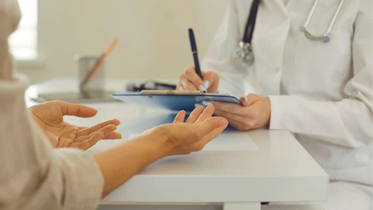 private health insurance 1
