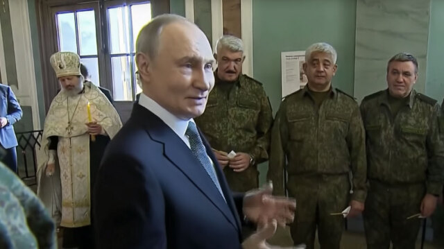 putin arthrou 1.jpg 1