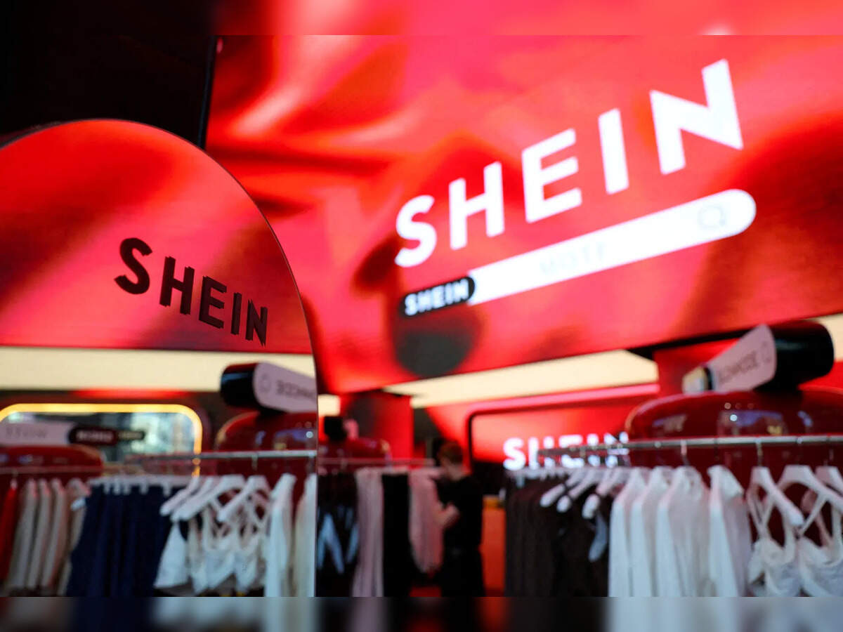 shein hit with big fines boosts internal controls