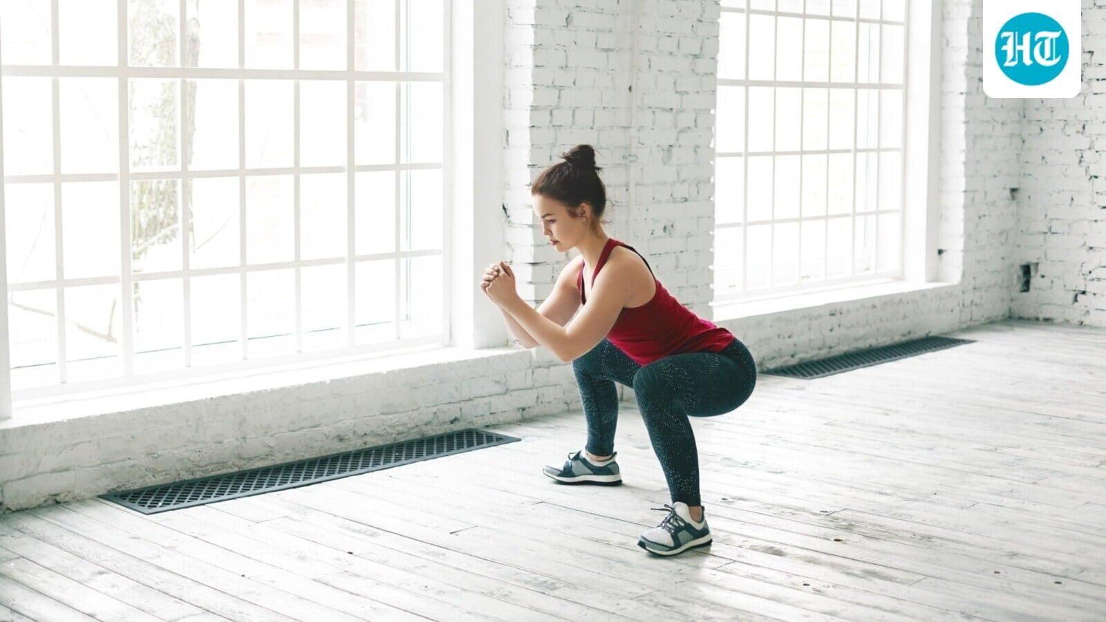 squat22 1754181317379 1759930490608