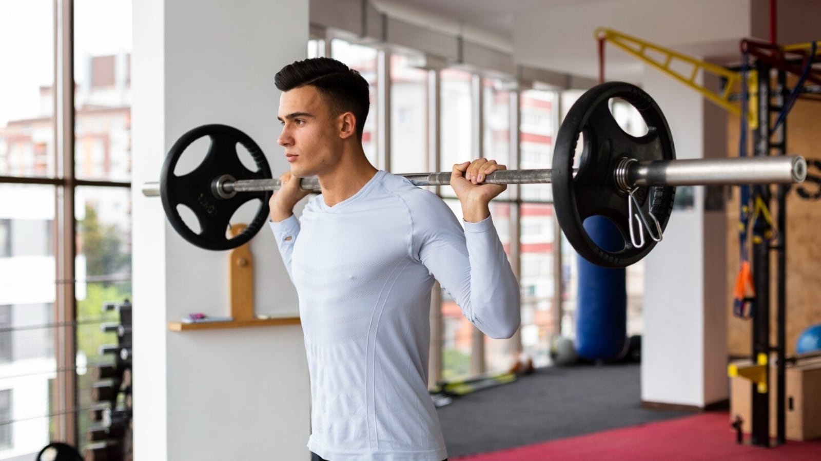 strength training 1760083607313 1760083607479