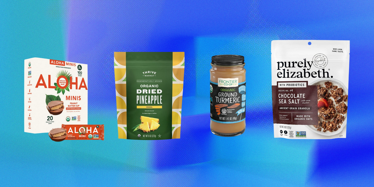 sustainable snacks 68e56cd98d8a3