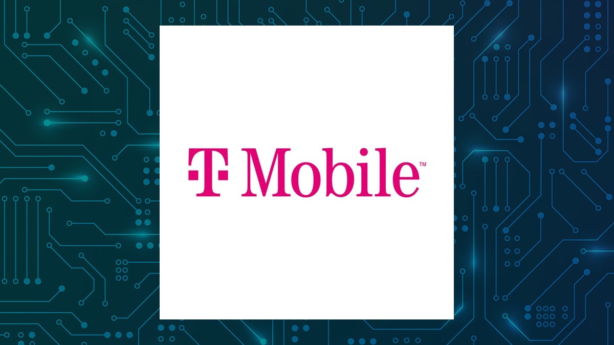 t mobile us inc logo 1200x675 1