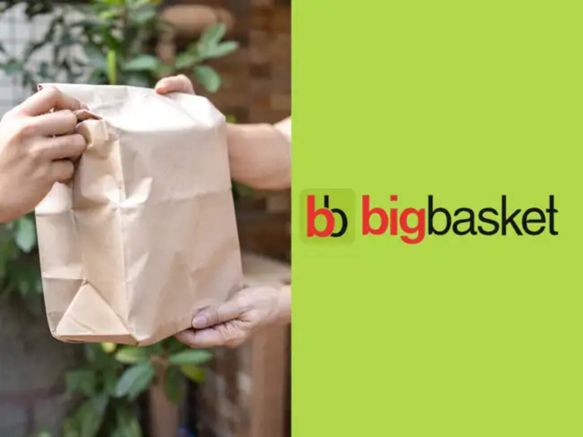 talk shop bigbasket to offer grocery shopping within chatgpt using upi