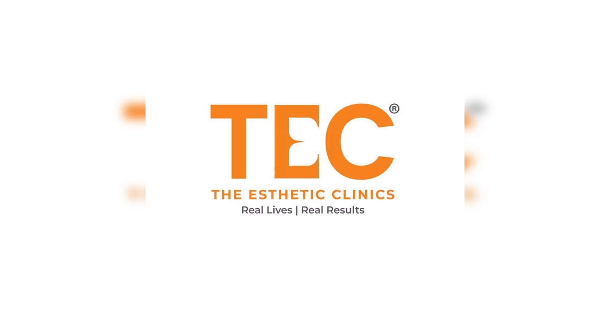 the esthetic clinics redefining aesthetic care through innovation and compassion