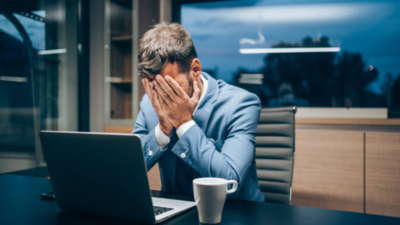 understanding depression it doesnt look the same for everyone