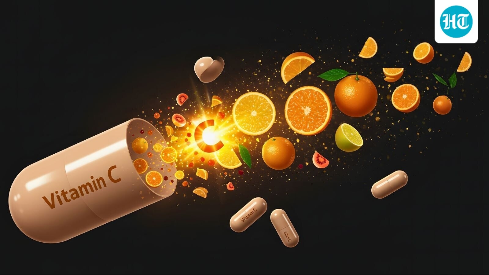 vitamin c 1759822991467 1759822995159