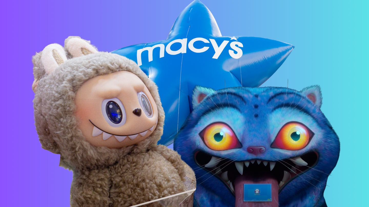 01kav9t661tsy6v3s30b