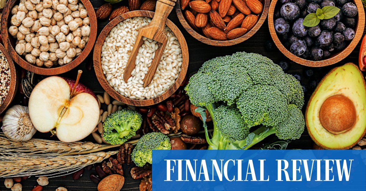 044ba80be634d597c5842b417404c17ef5673ef9