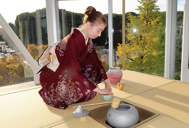 0a516202f5b87436e2f446273e0e7c84