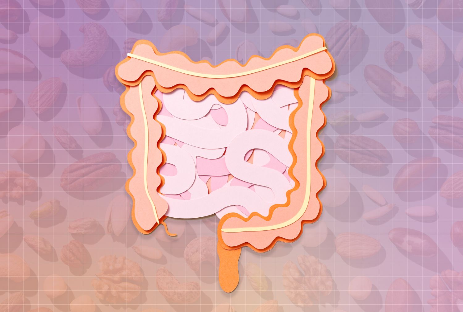 1 Healthy Fat for Better Gut Health 2962ce4fb4484f528ac4cbdfb26f25f2