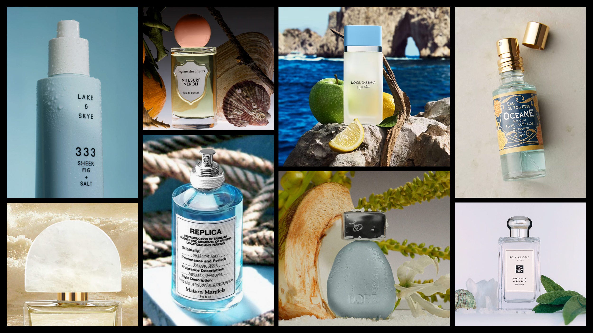 The 11 Best Aquatic Fragrances for Year-Round Beachy Vibes 4 1030 aqua 00 6904c7d67ef3f