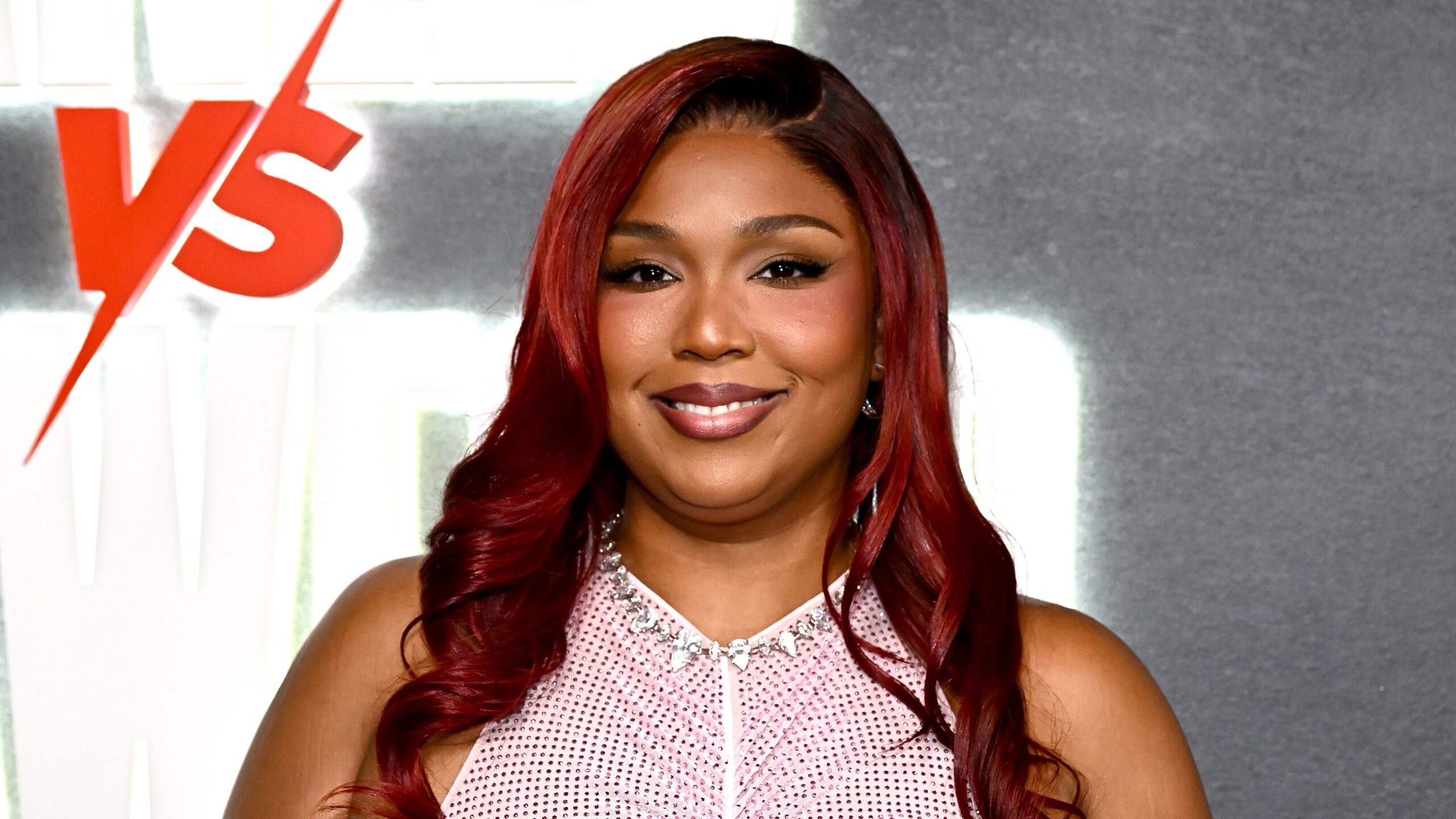 1031 lizzo header scaled 1