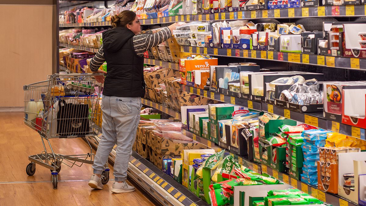 103419883 0 image m 26 1761761634736