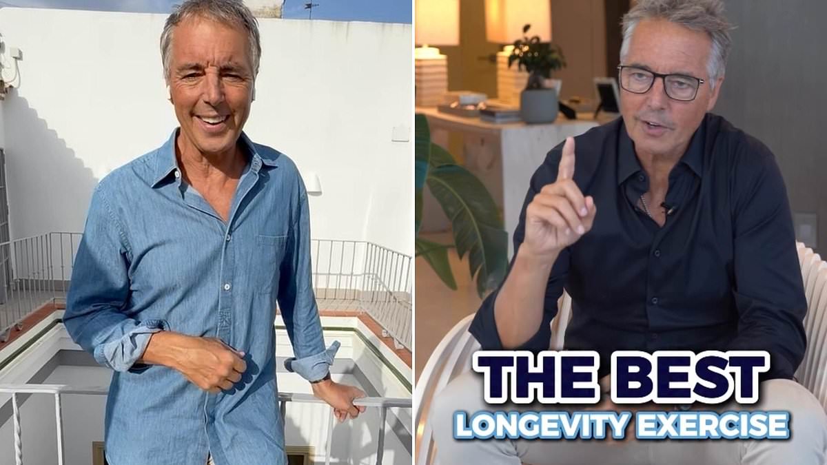 103532767 0 image a 89 1762125519525