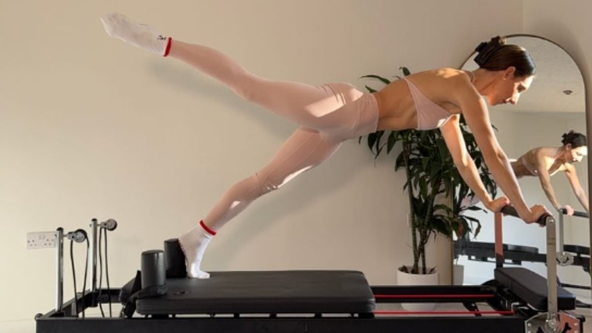 103972199 0 image m 33 1763474566231