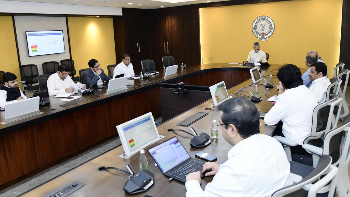 10745 24 11 2025 18 35 41 2 IMG 20251124 WA0092