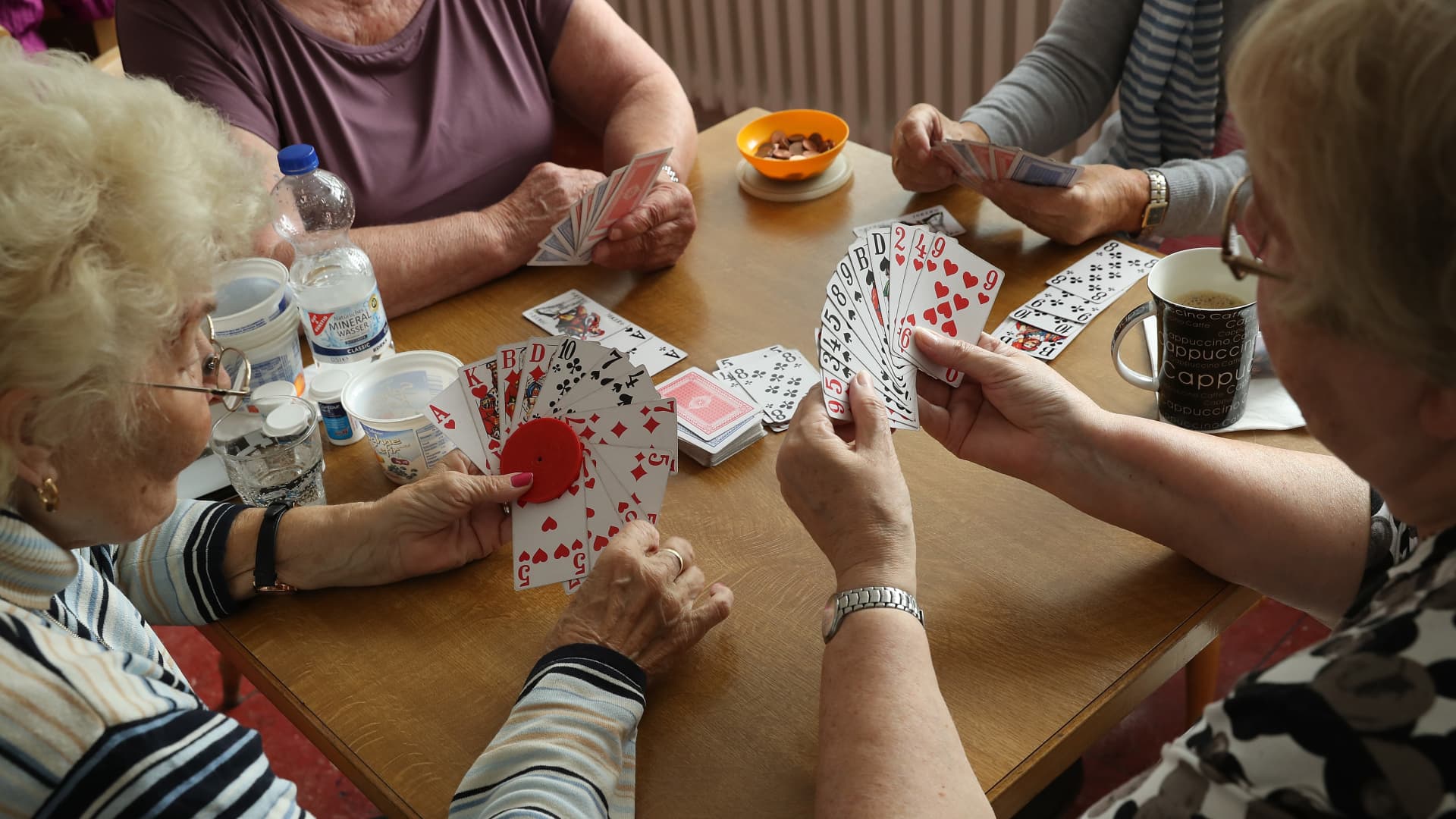 108220970 1762232881267 gettyimages 850440104 97604508