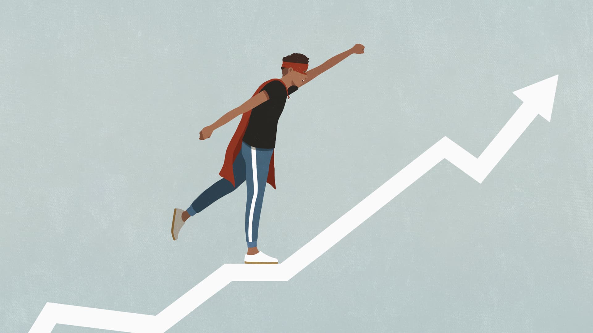 108229315 1763660188918 gettyimages 1572927916 2034016