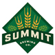 Thad Vogler Launches Waste Vodka Sodas Made From Upcycled Ingredients - Brewbound 4 108934228.summit.logo .color 80x80 1