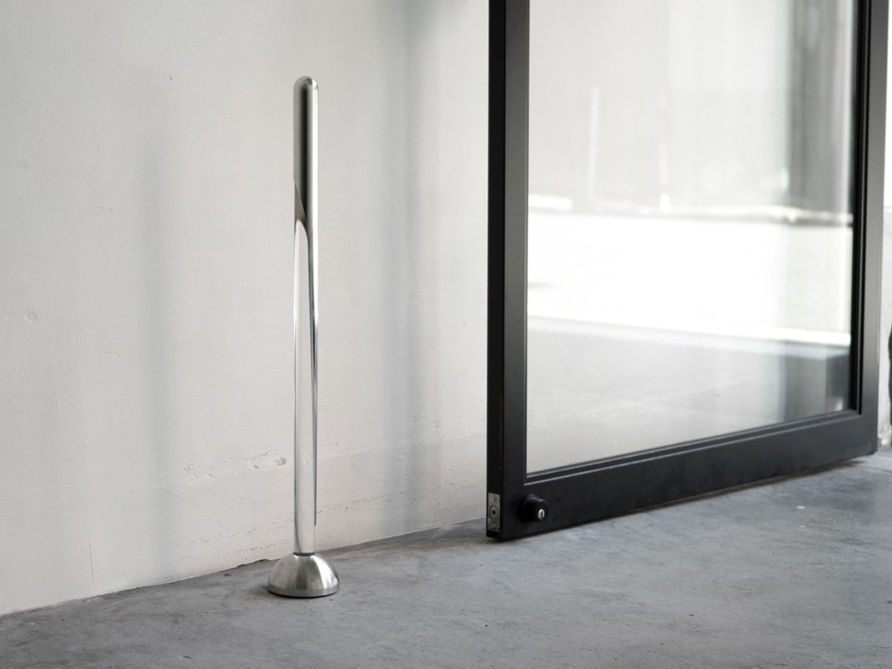 10 best minimal japanese gifts yanko design hero