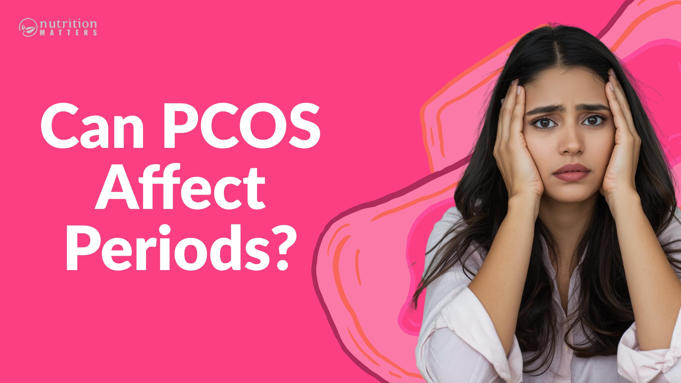 1100e1 a39444a681b940c7a1a18f152438b58amv2