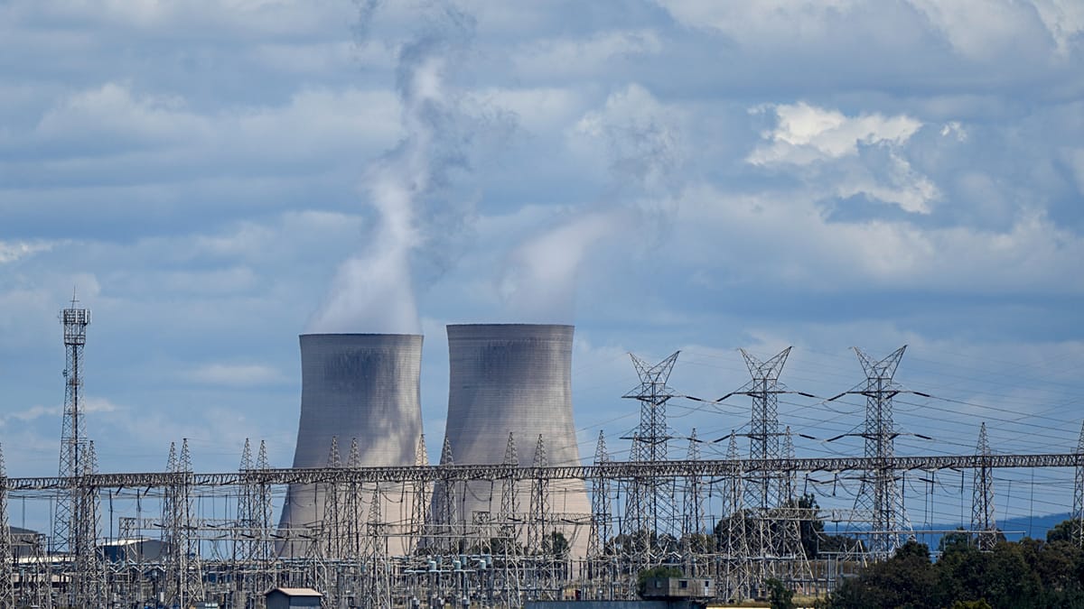 1200x675 cmsv2 e152224a 4c9e 54dd 8646 b03aab5504b4 9553505