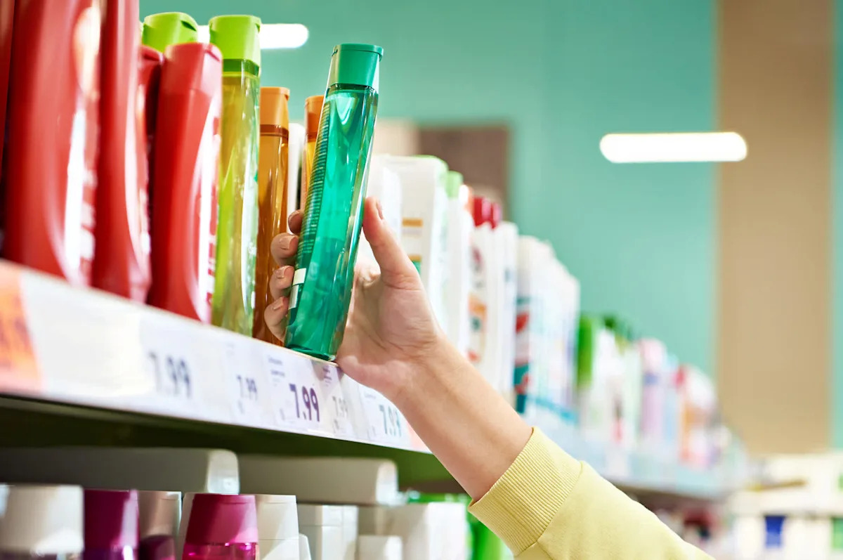 129c7f6a9cf1c037163408e27140289d