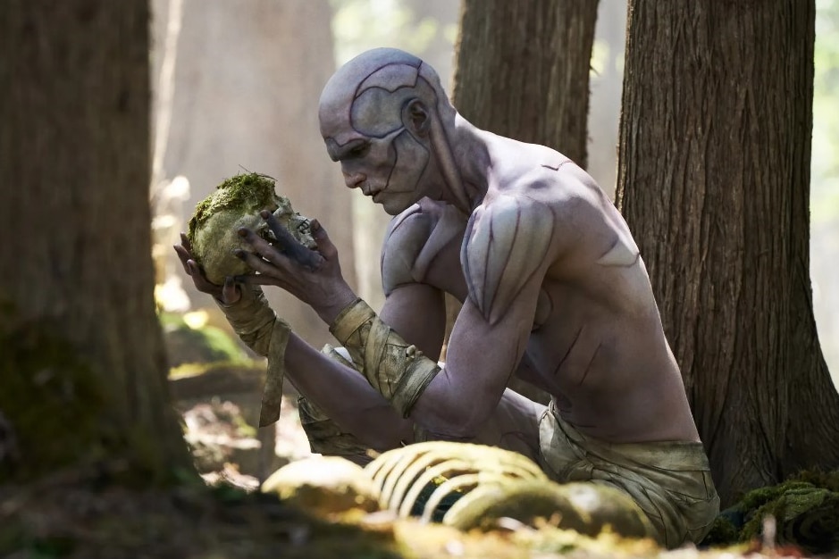 Scientists are now making computers out of human brains 1 1430723