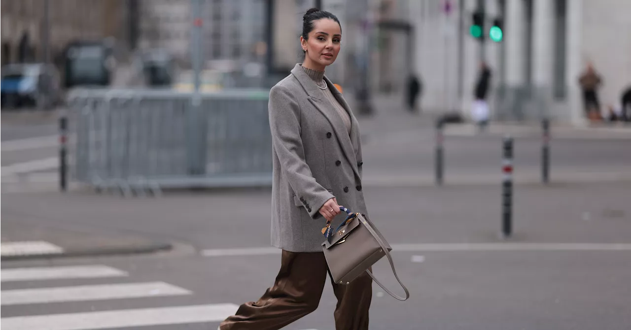 17 comfy ultra trendy pants to replace your jeans 17 comfy ultra trendy pants to replace your jeans FF92AB70570775EE8A9ADA9B9C944FE6